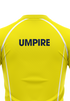 Gryphon Umpire Shirts