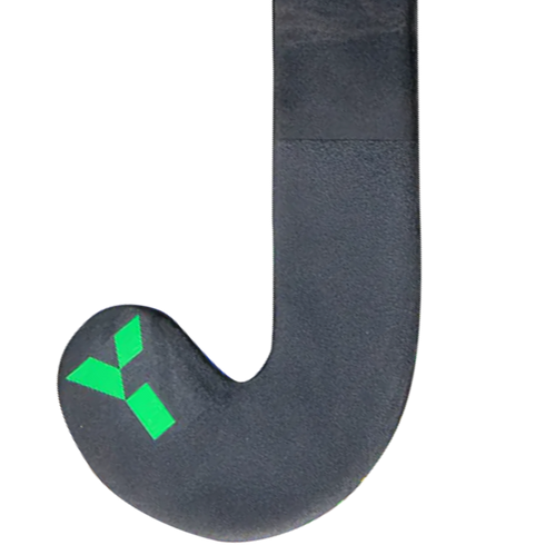 Y1 90 GLB Green (Africa)