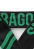 Wangaratta Scarf