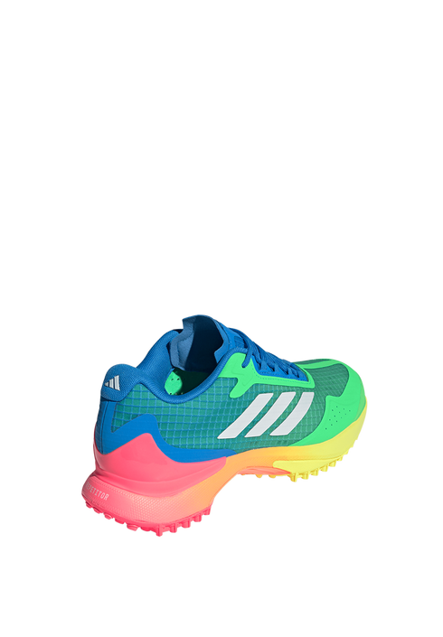 Adidas Fabela X2 - World Cup Edition
