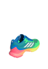 Adidas Fabela X2 - World Cup Edition