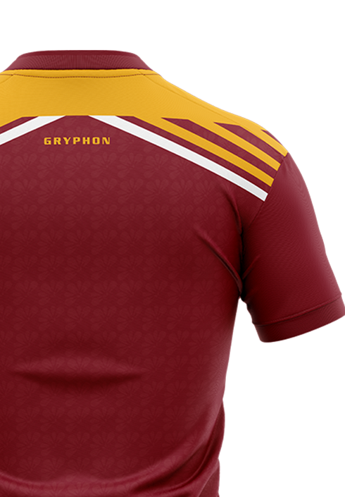 Briars Training Shirts 2.0 Boys