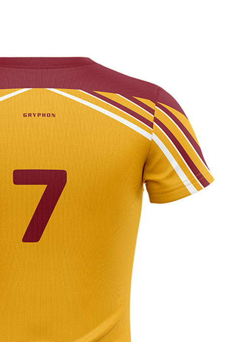 Briars Playing Shirts Womens