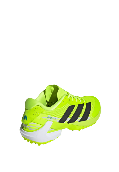 Adidas Adizero Lux 3 - Lucid Lemon/Core Black/Dash Grey