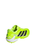 Adidas Adizero Lux 3 - Lucid Lemon/Core Black/Dash Grey