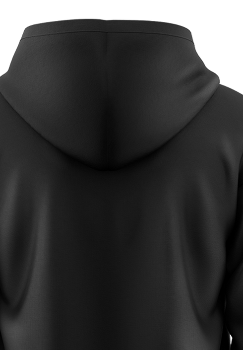 Sydney Hockey Hoodie