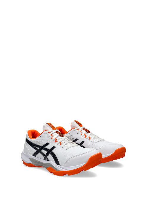 Asics Gel-Peake 3 Mens - White/Midnight