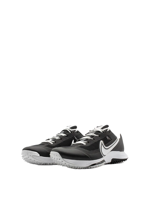 Nike React Vapor Drive 2 - Black/White