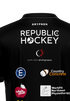 WangarattaTraining Shirts Unisex