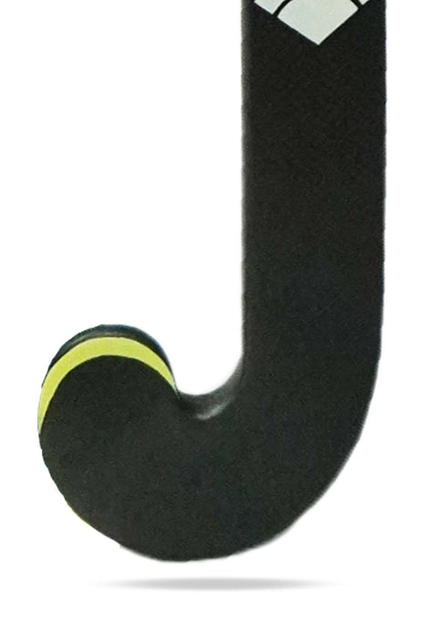 JDH X79TT (25) Low Bow Hook