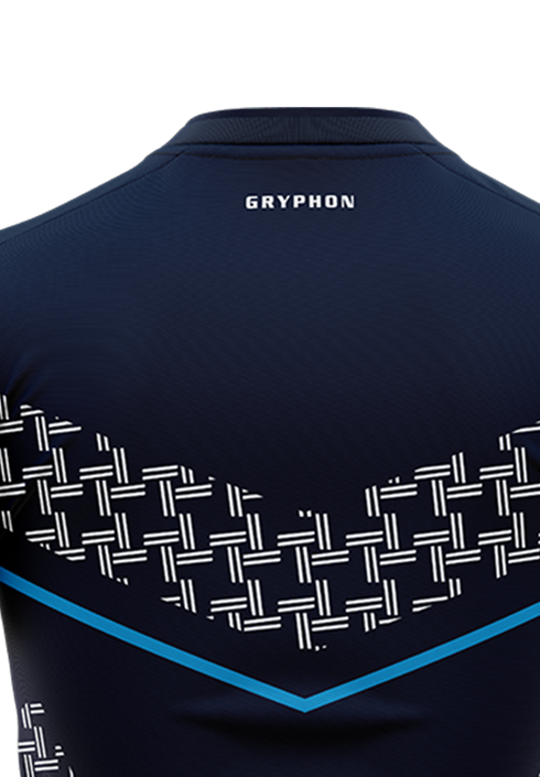 Como Hockey Training Tee Men