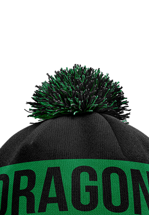 Wangaratta Beanie