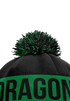 Wangaratta Beanie
