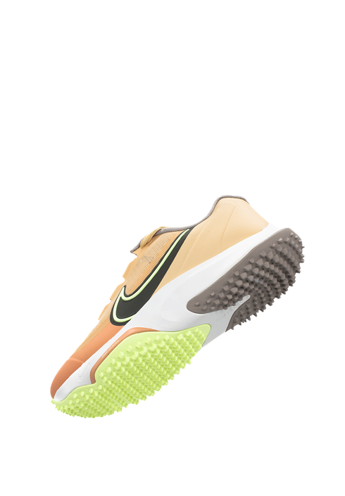 Nike React Vapor Drive 2 Women White/Onyx