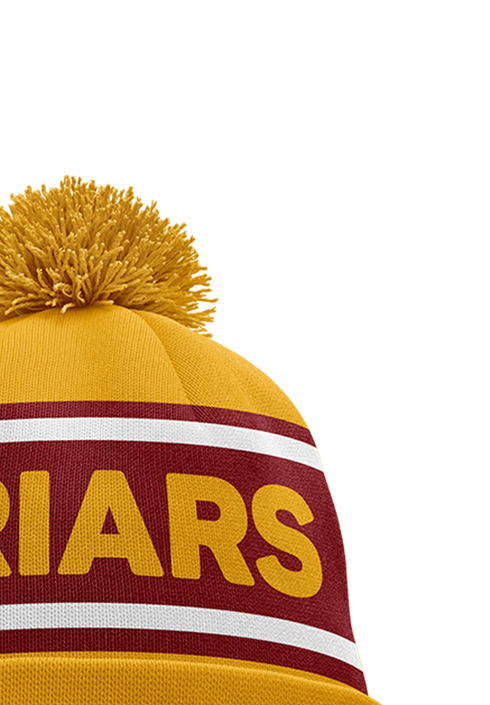 Briars Beanie