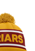 Briars Beanie