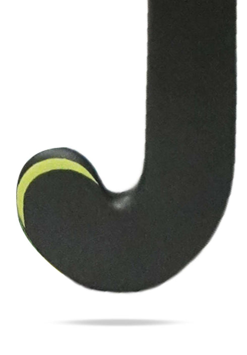 JDH X79TT (25) Low Bow