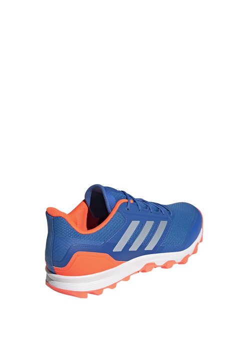 Adidas Flexcloud 2.1 - Bright Royal