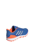 Adidas Flexcloud 2.1 - Bright Royal