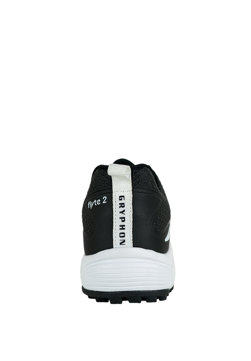Gryphon Aero Flyte 2 Black/White