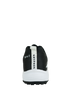 Gryphon Aero Flyte 2 Black/White