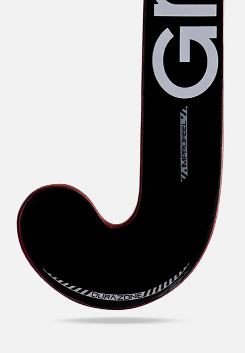 Grays GR 7000 Midbow