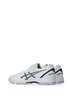 Asics Field Ultimate FF 2 Womens - White/Independence Blue