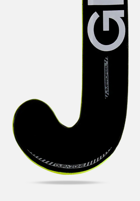 Grays GR 7000 Probow