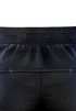 Como Hockey Training Shorts Women
