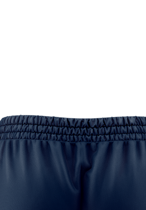 Como Hockey Training Shorts Women