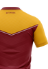 Briars Training Shirts 1.0 Boys