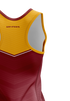 Briars Training Singlet 1.0 Girls