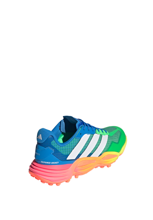 Adidas Adipower 4 - World Cup Edition