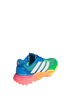 Adidas Adipower 4 - World Cup Edition