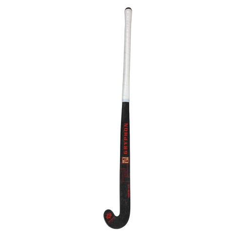 Gryphon Tour Samurai Red LTD G26