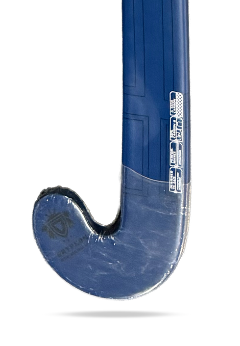 Gryphon Atomic T-Bone G25 FP