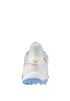 Mizuno Wave Leopardus - White/Celeste