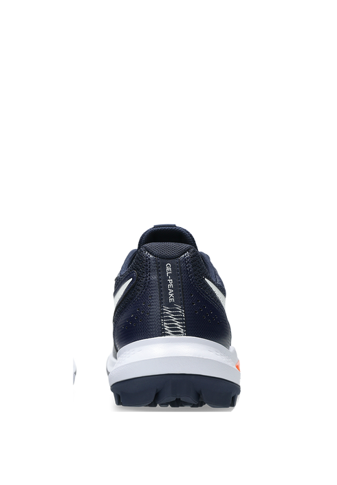 Asics Gel-Peake 3 Unisex - Midnight/Cream