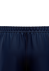 Como Hockey Training Shorts Men