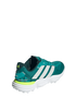 Adidas Adipower 3 - Pure Teal/Zero Met./Aurora Navy