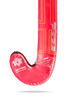 Gryphon Diablo Red Samurai G25