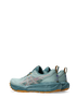 Asics Sonoma 8 Womens - Ocean Haze/Radiant Amethyst