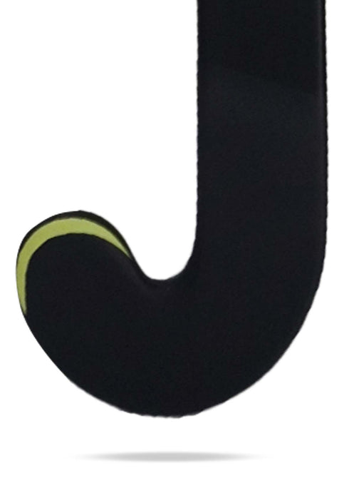 JDH X93TT (25) Low Bow