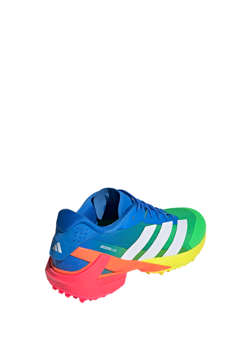Adidas Adizero Lux 3 - World Cup Edition