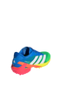 Adidas Adizero Lux 3 - World Cup Edition