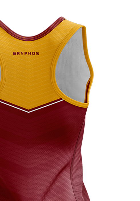 Briars Training Singlet 1.0 Women