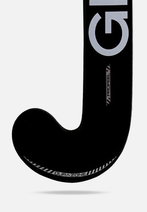 Grays GR 10000 Black-Midbow