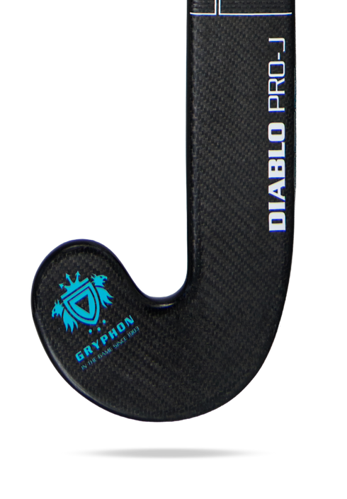 Gryphon Diablo Pro-J G26