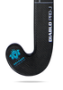 Gryphon Diablo Pro-J G26