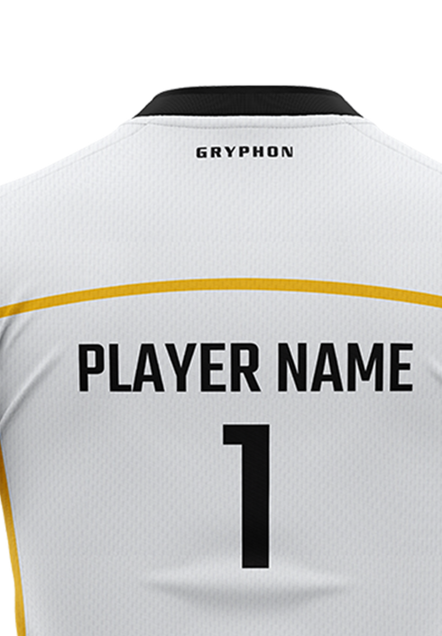 Gryphon HWA PTX Replica Playing Tee